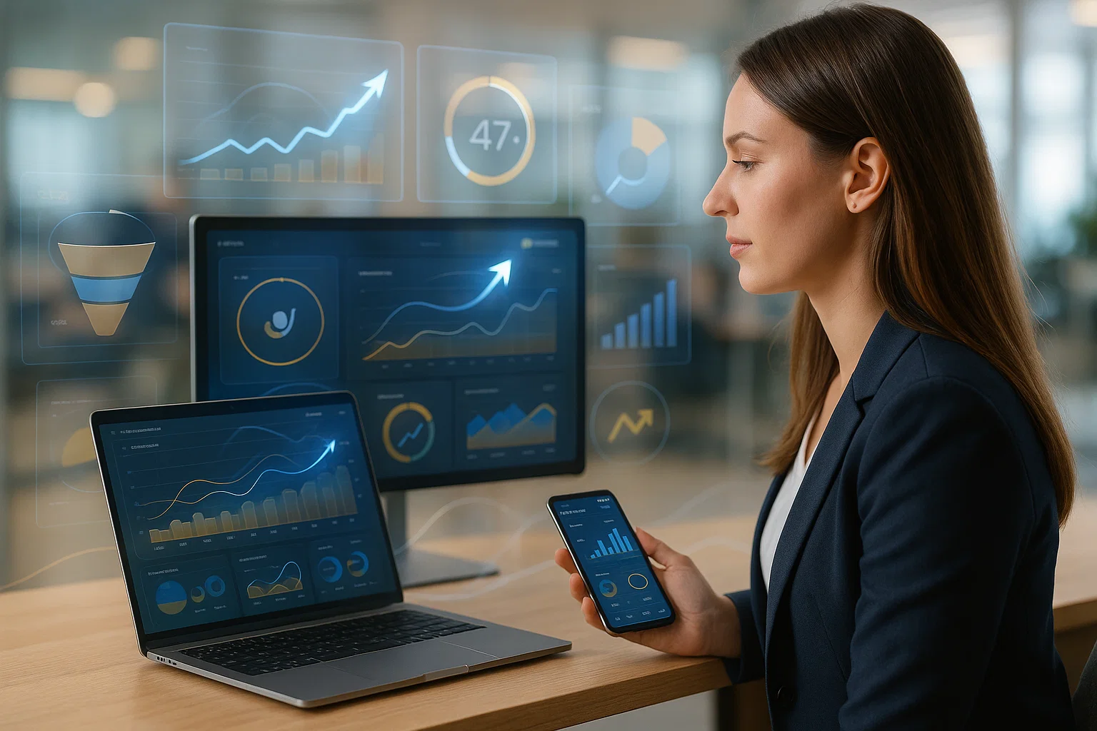 Medical SEO promotion: how a clinic achieved scalable organic growth